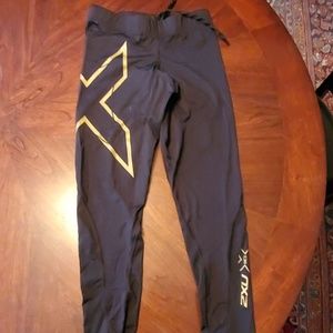 2XU Compression Leggings